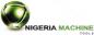 Nigeria Machine Tools Limited (NMTL) logo